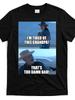 Top – T-shirts