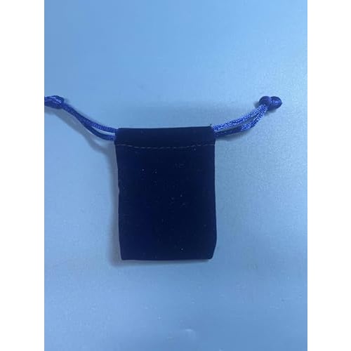 Lancardo Ring Watch, Antique Style, 3ATM Water Resistant, Analog, One Size Fits All, Perfect for Men and Women, Perfect Gift for Birthdays, Anniversar