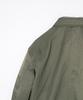 Massnoun Incision Blouson Mffpd002-Kk