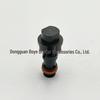 High-Performance Pressure Relief Valve for HP3 Oil Pump (Model 294160-0200)