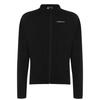 Pinnacle Mens Thermal Long-Sleeved Cycling Jersey