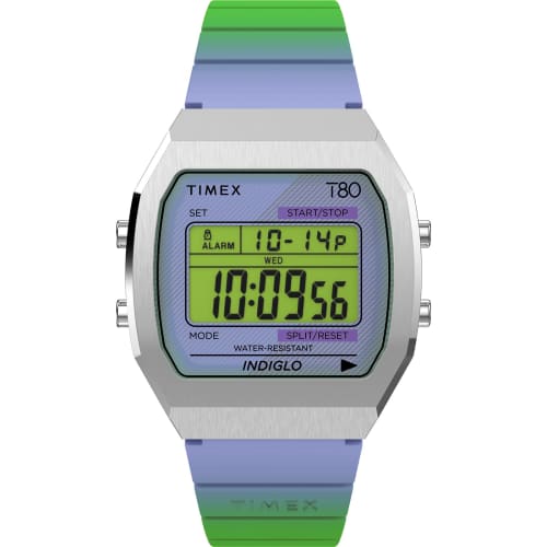 TIMEX TW2V74500