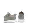 Sprandi MP07-GVA1 Sneakers