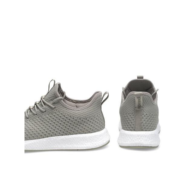 Sprandi MP07-GVA1 Sneakers