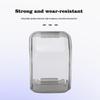 For Dji Neo Lens Protective Cover Camera Dustproof Shell Cap Protective Handheld Lens Drone Acc K8A9