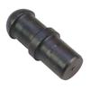 Ursus C-360 clutch lever retaining pin