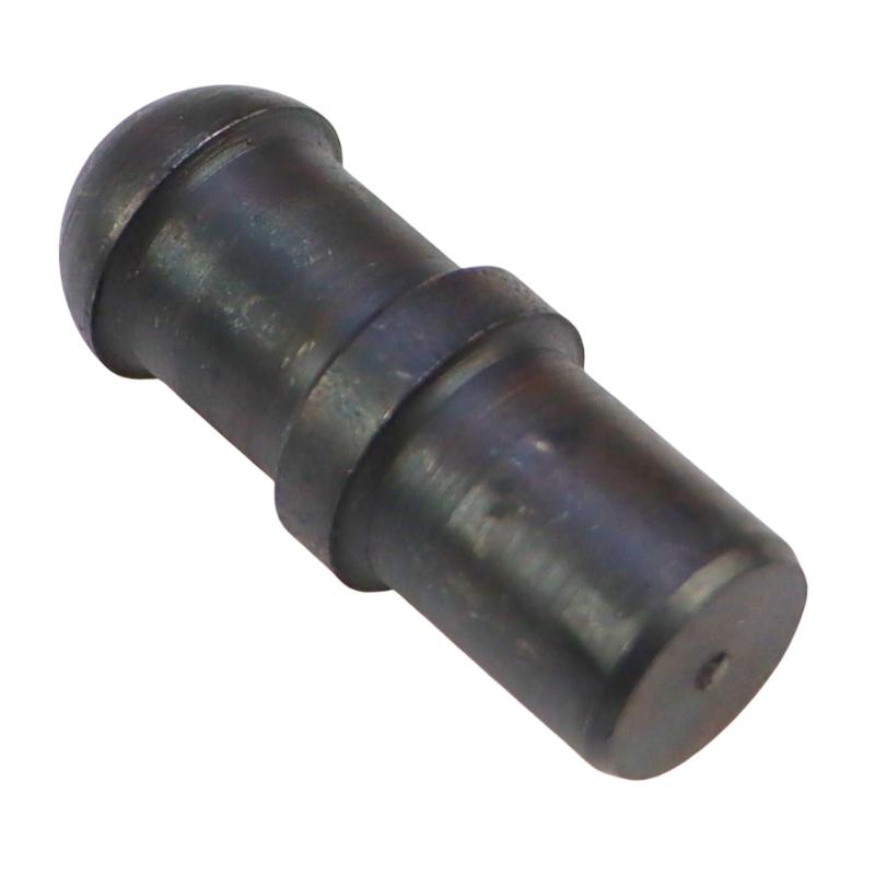 Ursus C-360 clutch lever retaining pin