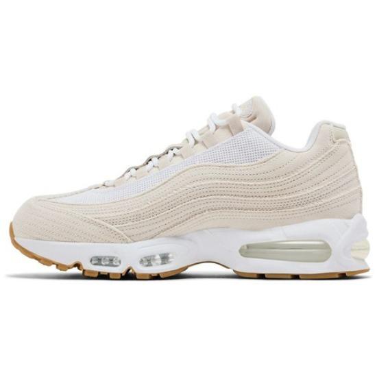 x Nike Air Max 95 OG Light Orewood Brown HM4743-100 Unisex