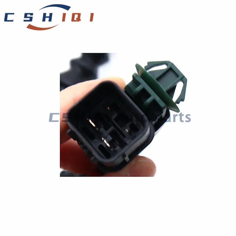 47560-TEA-T01 Hinterer Links/Rechts ABS-Raddrehzahlsensor Für Honda Civic FC1 FC7 FK7 2016-21 47510-TEA-T01 47560TEAT01 47510TEAT01