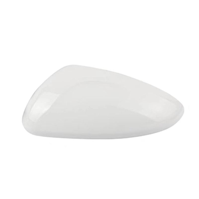 Rearview Mirror Cover for 18-21 Buick GL6: Shell, Lens, Frame, Bottom Shell