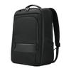 Lenovo ThinkPad Business Travel Backpack
