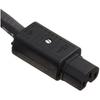 Oyaide Electric Power Cable L/i50 G5