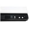 Avision AVF130+ High-Speed Document Scanner CN plug (adapter included)