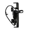 Hood Lock Latch Assembly OEM 81130-M6000 81130M6000 FOR 2019-2021 KKIA Forte Sedan 1.6L 2.0L