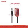 Leuze AMS304i 200m Industrial Laser Distance Sensor