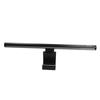 Monitor Light Bar Eye Caring 3 Dimming 5 Color Temperatures USB Powered Computer Screen Light for