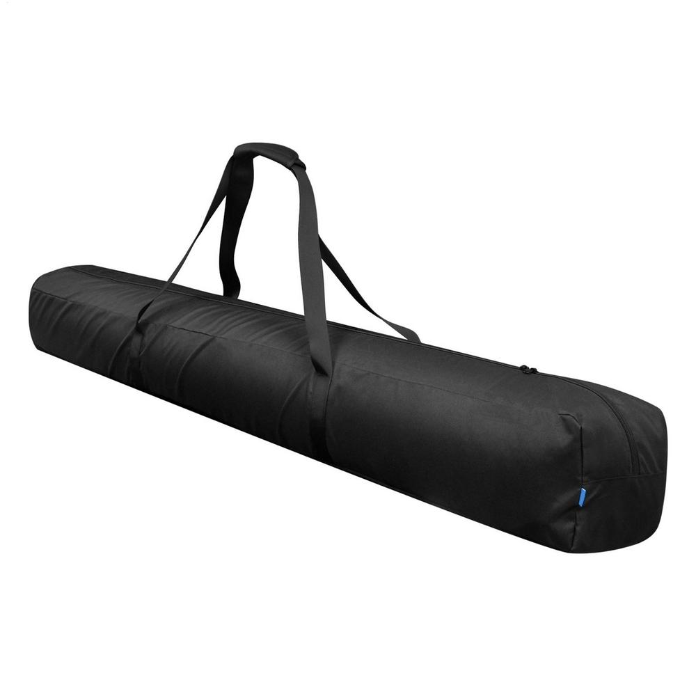 

Beach Umbrella Carry Bag Folding Beach Umbrella Storage Pouch Outdoor Umbrella Carrying Bag Waterproof Carry Bag, Umbrella Case чорний