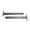 Compatible Speaker Mounting Bracket for SE18, SE26, SEB26, SEDS32 Soundbars