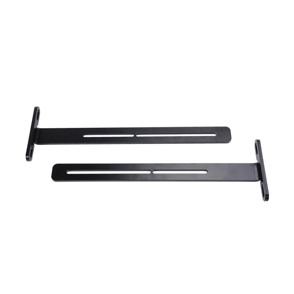 Compatible Speaker Mounting Bracket for SE18, SE26, SEB26, SEDS32 Soundbars