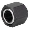 6mm Hex Nut One Way Bearing for   VX   16 18 21 1Celsius8 1Celsius10   Engine RC Car (T10045)