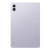 Xiaomi Redmi Pad 2 Pro WIFI Black/Purple