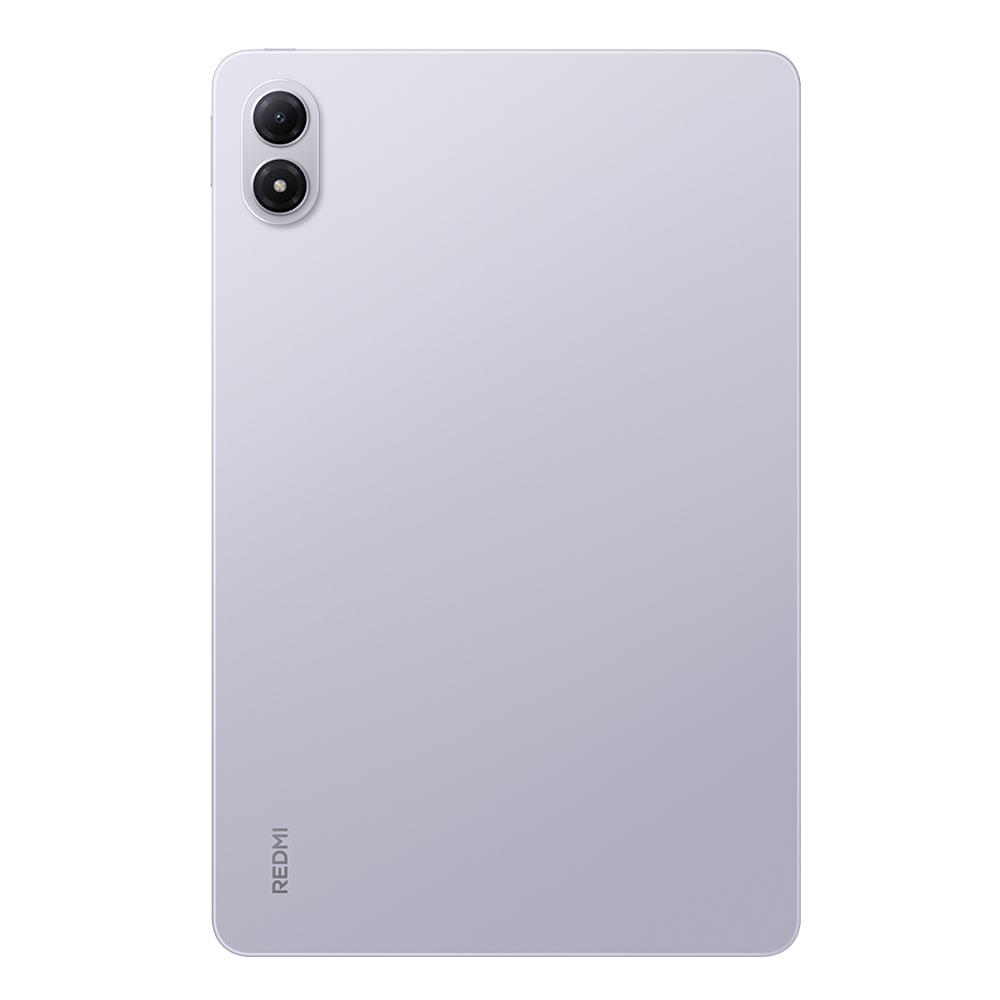 Xiaomi Redmi Pad 2 Pro WIFI Black/Purple