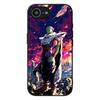 Piccolo Dragons Gokus Balls Z Phone Cover for Xiaomi Redmi Note 14 12 13 ProPlus A4 A3 Pro Plus 12C 13C 14C 5G Case