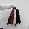 Холщовые рюкзаки Детский рюкзак для мальчика Мама Детские сумки для девочки Школьные сумки Рюкзак для малышей Сумка для занятий для девочки Рюкзак Mochila
