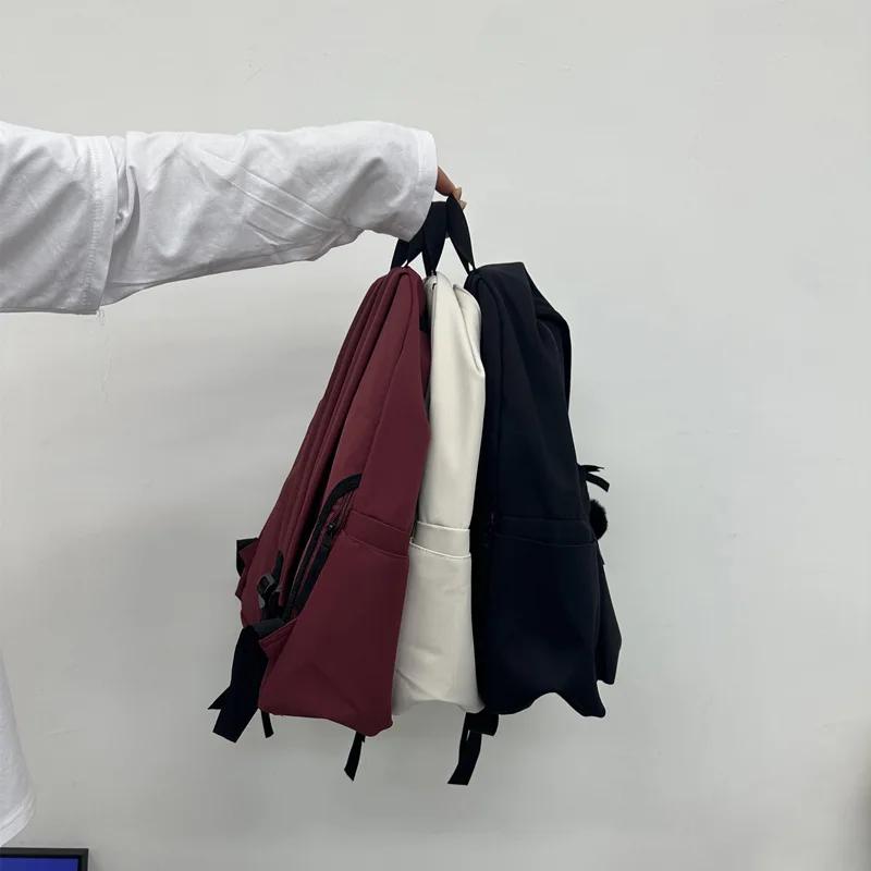 Холщовые рюкзаки Детский рюкзак для мальчика Мама Детские сумки для девочки Школьные сумки Рюкзак для малышей Сумка для занятий для девочки Рюкзак Mochila