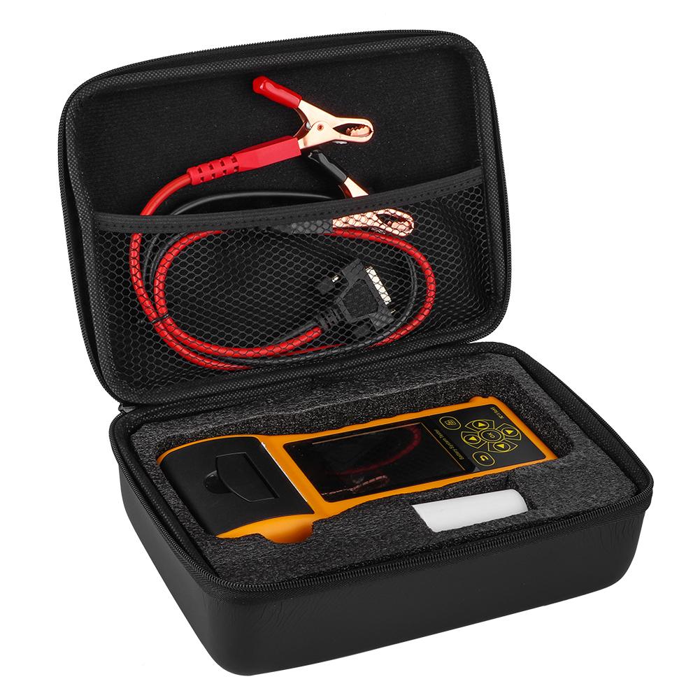 

Розумне кільце Моніторинг сну Підрахунок кроків Відстеження стану здоров я та фітнесу Кільце Bluetooth Водонепроникне з кейсом для зарядки Розмір 20