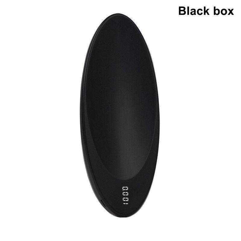 

Весы для кофе и чая 0,1 г, 200 г Кухонные аксессуары Измерительные инструменты, Карманные ювелирные весы Светодиодный дисплей