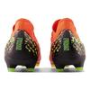 New Balance Furon V7 Pro Fg 'Dizzy Heights Pack' Sneakers SF1FDF7