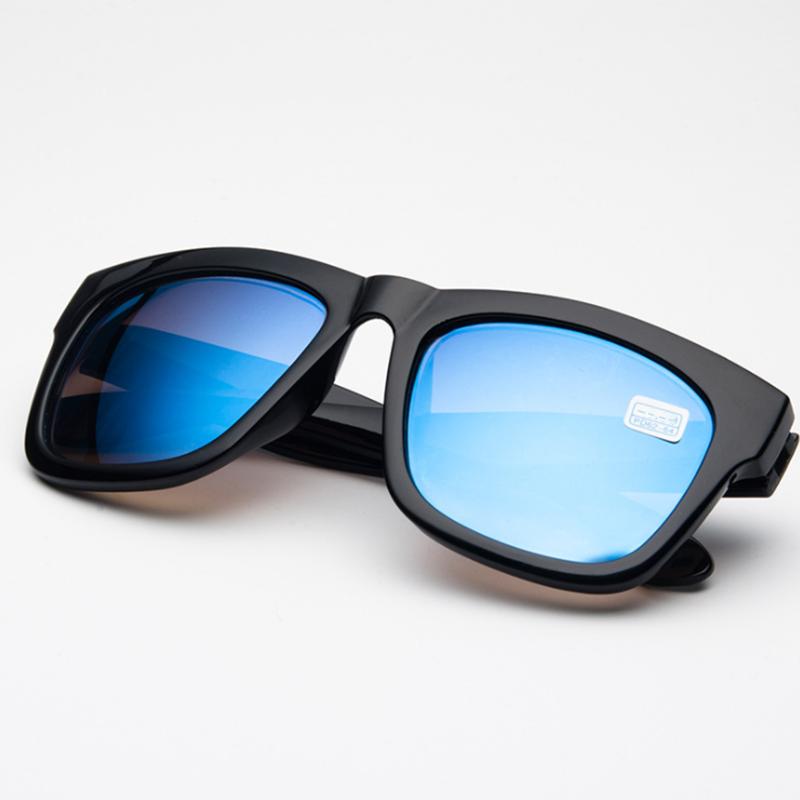 Fashion Myopia Sunglasses Prescription -1.0 to -4.0 UV Protection Short Sighted Optics Trendy Sun Glasses