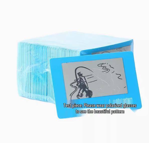 

Нескользящие аксессуары для очков: Ушной крючок, Отвертка, Тканевый чехол, Силиконовая носоупорная подушечка и Пружинный мешок