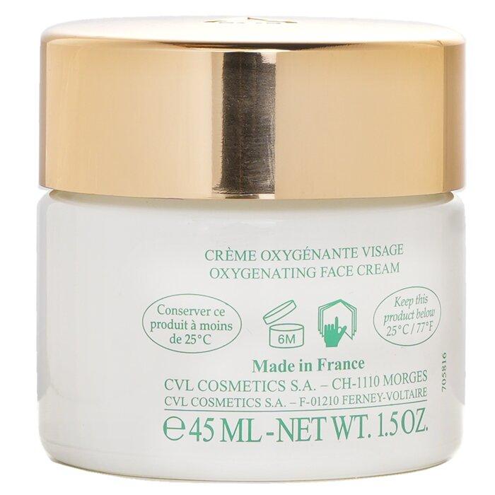VALMONT Dito2X Cream