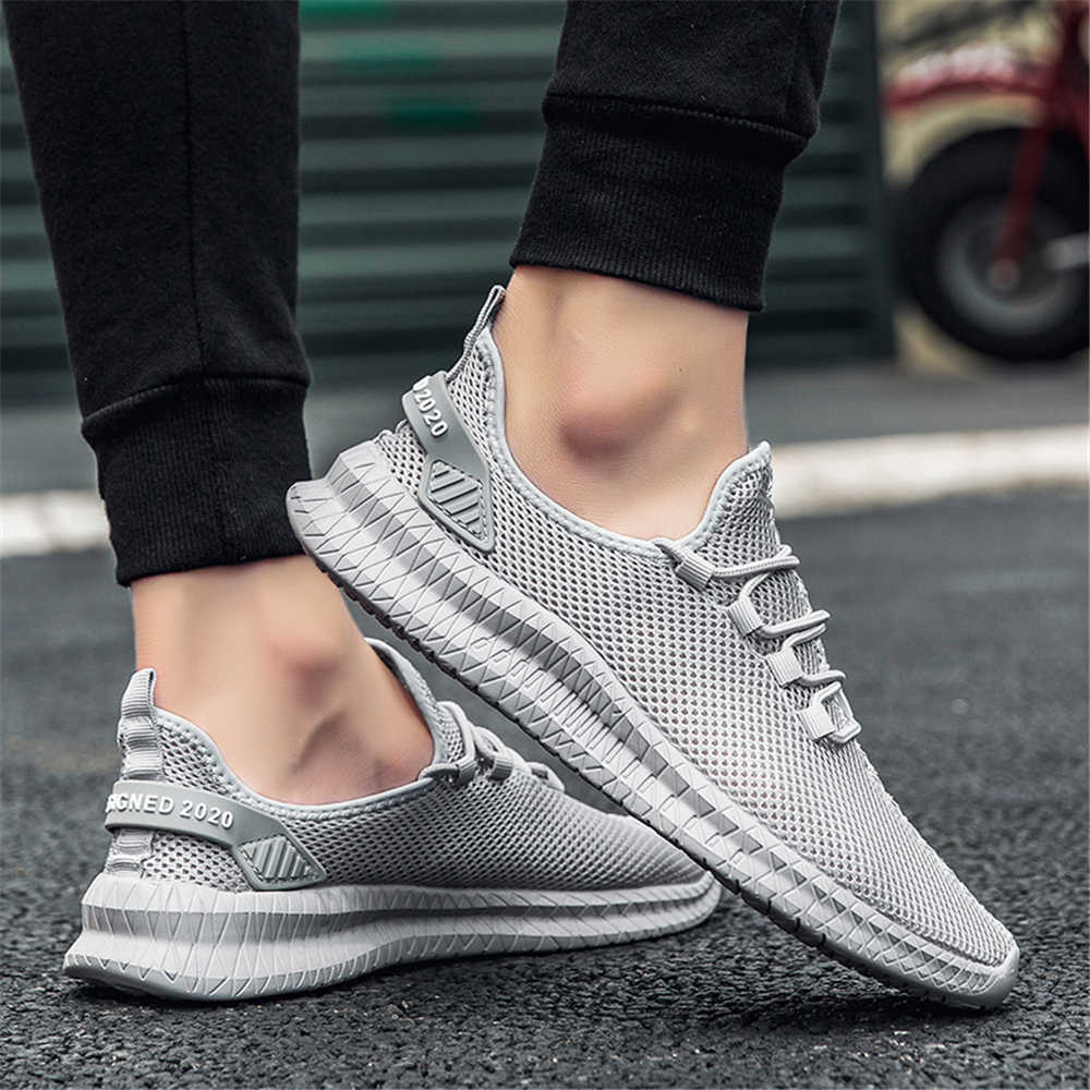 Fashion Large Size Slip-on Mens Shoes Dress Oxford Evening Dress Shoes Fashion Shoes For Men Sneakers Sport Tens Teniis Snekers