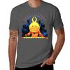 Head Hunters Herbie Hancock T-Shirt vintage Blouse cute clothes graphics plain t shirts
