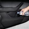 For Tesla Model Y Juniper 2025 2026 Car Full Car Door Storage Box Car Door Storage Tray For Tesla Juniper Interior Accessories