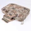 HuaAoZe Multi-functional Camouflage Laptop Briefcase