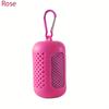 New Microfiber Towel Sports Quick-drying Super Absorbent Camping Towel Super Soft And Lightweight Gym Swimming Yoga Beach Towel