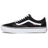 Skate Old Skool 'Checkerboard Black' Vans VN0A5FCBY28