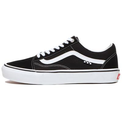 Calzado unisex – Tenis