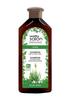 Venita Salon Shampoo 500Ml Aloe