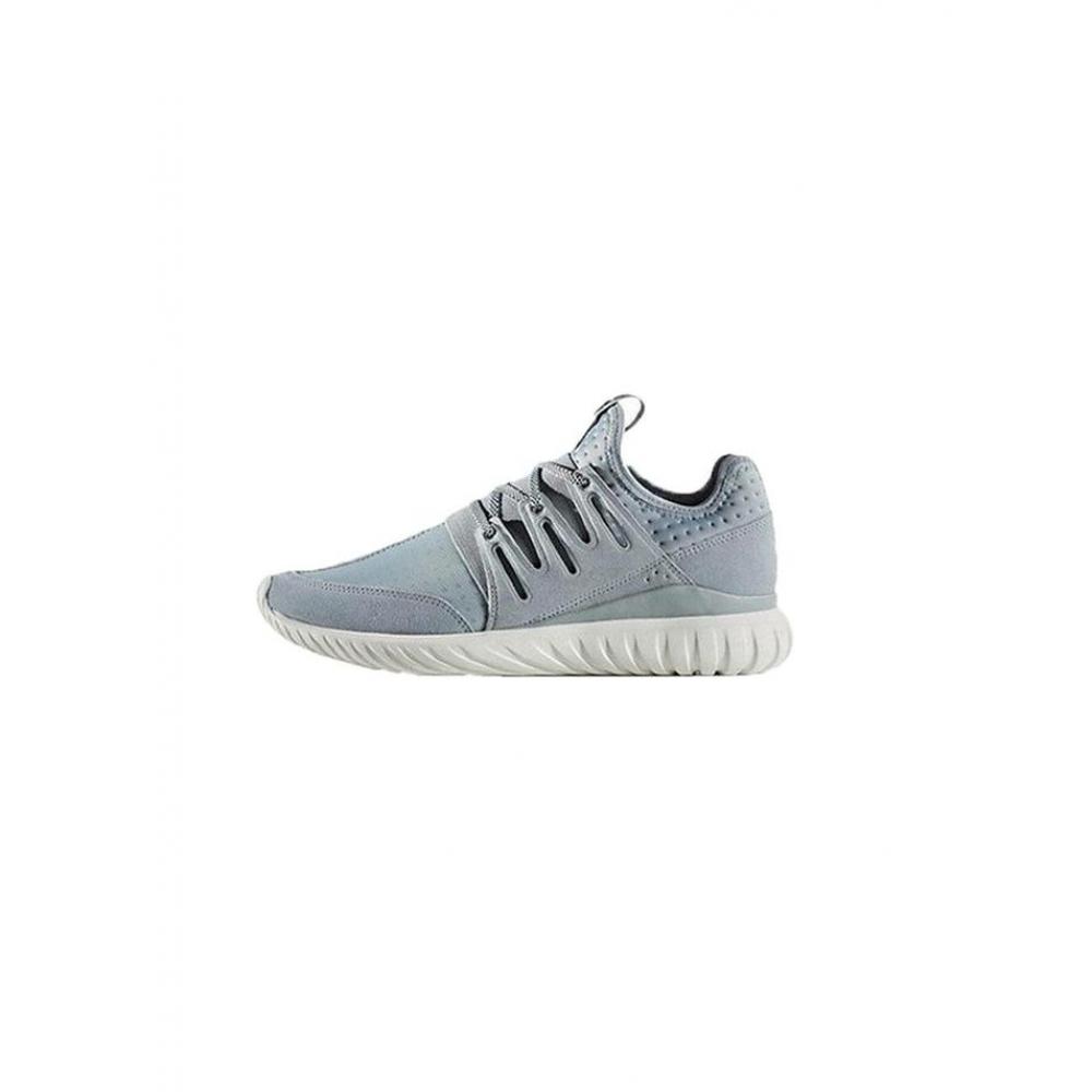 

Su Adidas Shoes S80112 225
