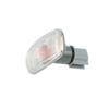 2Pcs Fender Light-Repeater for Chrysler Serbring Dodge Jeep