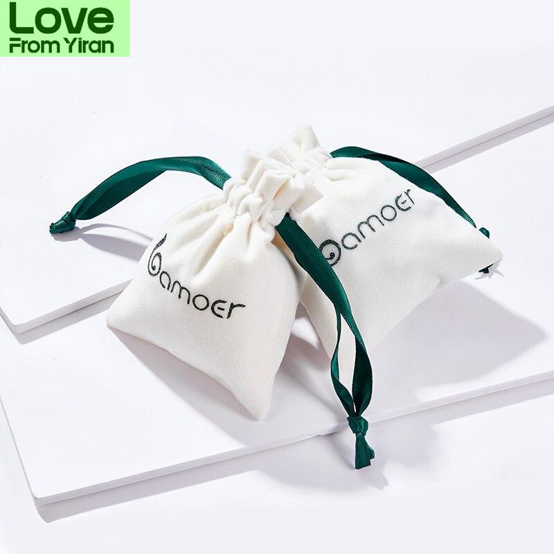 925 Sterling Silver Loving Bird Pendant Silver Chain Necklace For Women Fine Jewelry Valentine 'S Day Gift