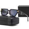 Lunettes et accessoires – Lunettes de soleil