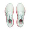 Li Ning Red Hare 9 ULTRA Cushioning Slip Resistant Abrasion Resistant Breathable Lightweight Rebound Low Top Casual ARPW007-15