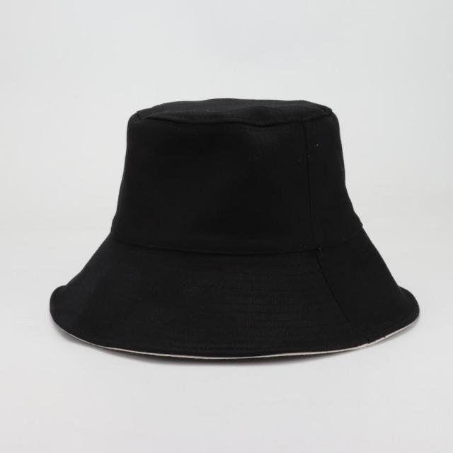 Cokk Bucket Hat Women Summer Sun 