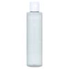 Vinopure Cleansing Lotion 200ml